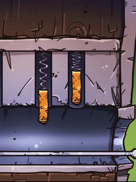 Scheming Through The Zombie Apocalypse: The Beginning Steam Key GLOBAL Scheming Through The Zombie Apocalypse: The Beginning Steam Key GLOBAL