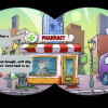 Scheming Through The Zombie Apocalypse: The Beginning Steam Key GLOBAL Scheming Through The Zombie Apocalypse: The Beginning Steam Key GLOBAL