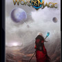 Worlds of Magic Steam Key GLOBAL