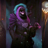 Worlds of Magic Steam Key GLOBAL Worlds of Magic Steam Key GLOBAL