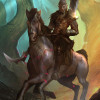 Worlds of Magic Steam Key GLOBAL Worlds of Magic Steam Key GLOBAL
