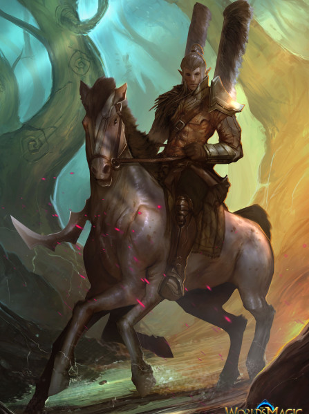 Worlds of Magic Steam Key GLOBAL Worlds of Magic Steam Key GLOBAL