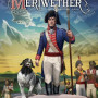 Meriwether: An American Epic (PC) - Steam Key - GLOBAL