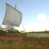 Meriwether: An American Epic (PC) - Steam Key - GLOBAL