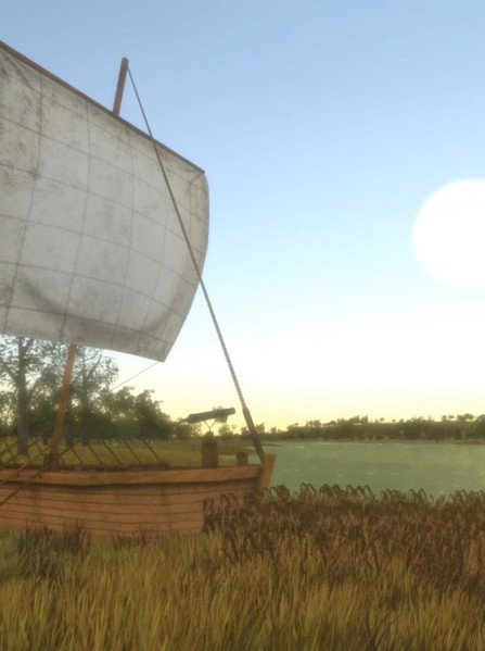 Meriwether: An American Epic (PC) - Steam Key - GLOBAL Meriwether: An American Epic (PC) - Steam Key - GLOBAL