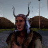 Meriwether: An American Epic (PC) - Steam Key - GLOBAL