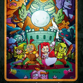 Disposable Heroes Steam Key GLOBAL