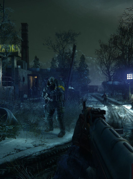 Sniper Ghost Warrior 3 - Multiplayer Map Pack Steam Key GLOBAL Sniper Ghost Warrior 3 - Multiplayer Map Pack Steam Key GLOBAL