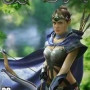 Elven Legacy Steam Key GLOBAL