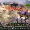 Elven Legacy Steam Key GLOBAL Elven Legacy Steam Key GLOBAL
