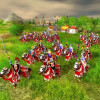 Elven Legacy Steam Key GLOBAL Elven Legacy Steam Key GLOBAL