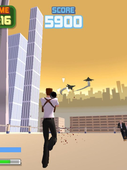 Hammer 2 Steam Key GLOBAL