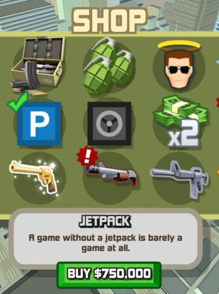 Hammer 2 Steam Key GLOBAL