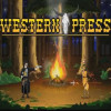 Western Press Steam GLOBAL Western Press Steam GLOBAL
