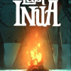 Last Inua Steam Key GLOBAL Last Inua Steam Key GLOBAL