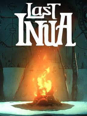 Last Inua Steam Key GLOBAL