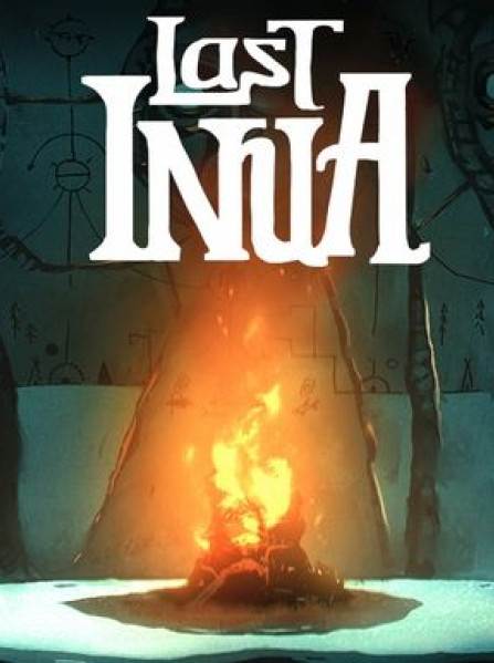 Last Inua Steam Key GLOBAL Last Inua Steam Key GLOBAL