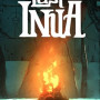 Last Inua Steam Key GLOBAL