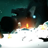 Last Inua Steam Key GLOBAL Last Inua Steam Key GLOBAL