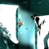 Last Inua Steam Key GLOBAL Last Inua Steam Key GLOBAL