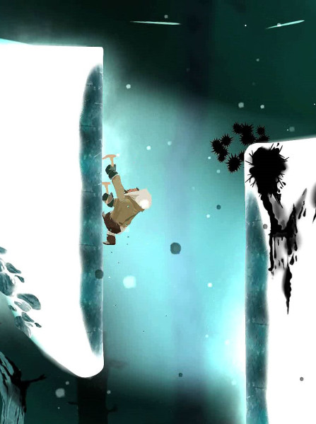 Last Inua Steam Key GLOBAL Last Inua Steam Key GLOBAL