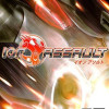 Ion Assault Steam Key GLOBAL Ion Assault Steam Key GLOBAL