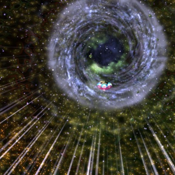 Ion Assault Steam Key GLOBAL