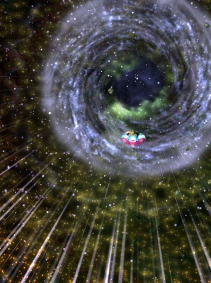 Ion Assault Steam Key GLOBAL