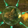 Ion Assault Steam Key GLOBAL Ion Assault Steam Key GLOBAL