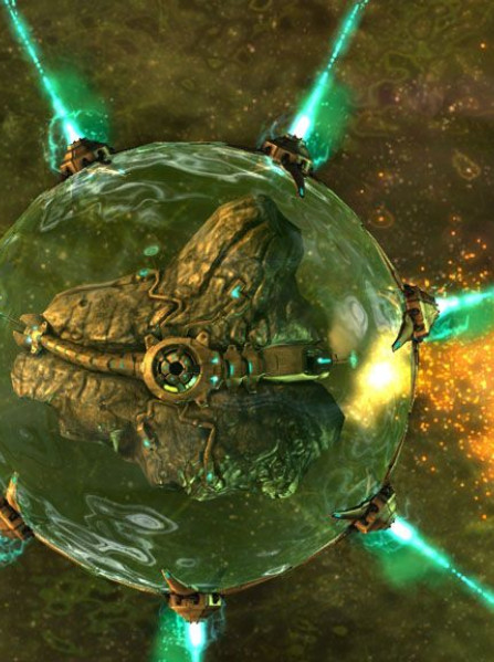 Ion Assault Steam Key GLOBAL Ion Assault Steam Key GLOBAL