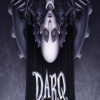 DARQ Steam Key GLOBAL