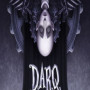 DARQ Steam Key GLOBAL