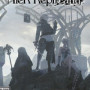 NIER REPLICANT VER.1.22474487139... Steam Global