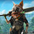 Biomutant PC Steam Global