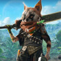 Biomutant PC Steam Global