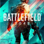 Battlefield 2042 PC Global Origin