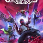 Marvel's Guardians of the Galaxy (PC) - Steam - GLOBAL