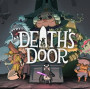 Death's Door (PC) – Steam – Global