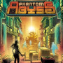 Phantom Abyss (PC) – Steam – Global