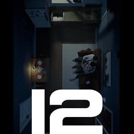 Twelve Minutes (PC) – Steam – Global