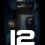 Twelve Minutes (PC) – Steam – Global