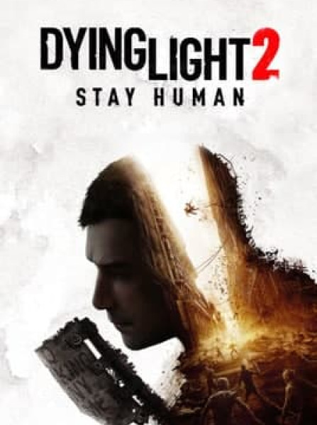 Dying Light 2 Stay Human (PC) – Steam – Global Dying Light 2 Stay Human (PC) – Steam – Global