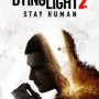 Dying Light 2 Stay Human (PC) – Steam – Global