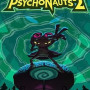 Psychonauts 2 (PC) – Steam – Global
