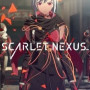 Scarlet Nexus (PC) – Steam – Global