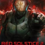 Red Solstice 2: Survivors - PC - Steam - Global