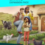The Sims 4 Cottage Living - Origin - Global
