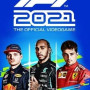 F1 2021 - Steam - Global
