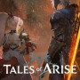 Tales Of Arise ( PC ) - Steam - Global