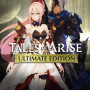 Tales Of Arise: Ultimate Edition ( PC ) - Steam - Global